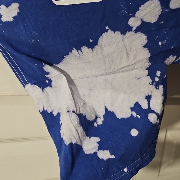 Guns N' Roses Retro Tee Men's XL NWOT - Picture 5 of 8